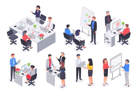 corporate office stock photos|3,886,067 Corporate Office' Images, Stock Photos & Vectors .